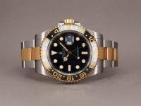 2026-04-24 - PA4245546.JPG